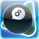 游戏试玩功能图标